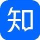 知乎