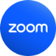 Zoom Workplace