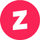 Zyro AI Background Remover